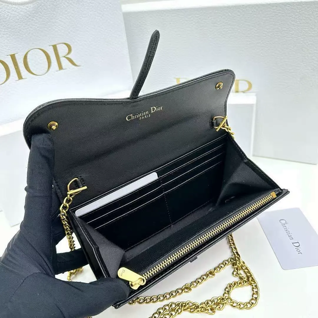 Dior DOB32 תמונה 8