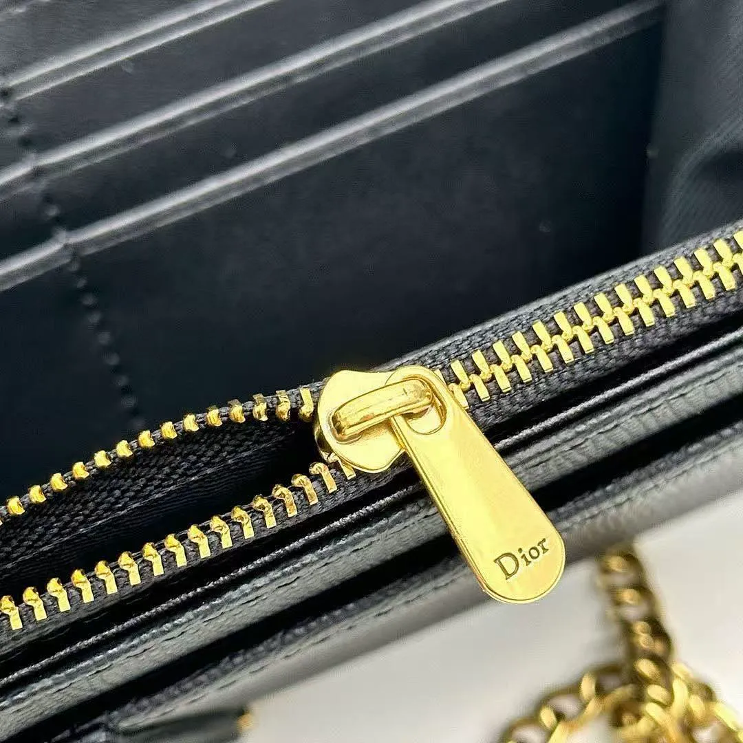 Dior DOB32 תמונה 9