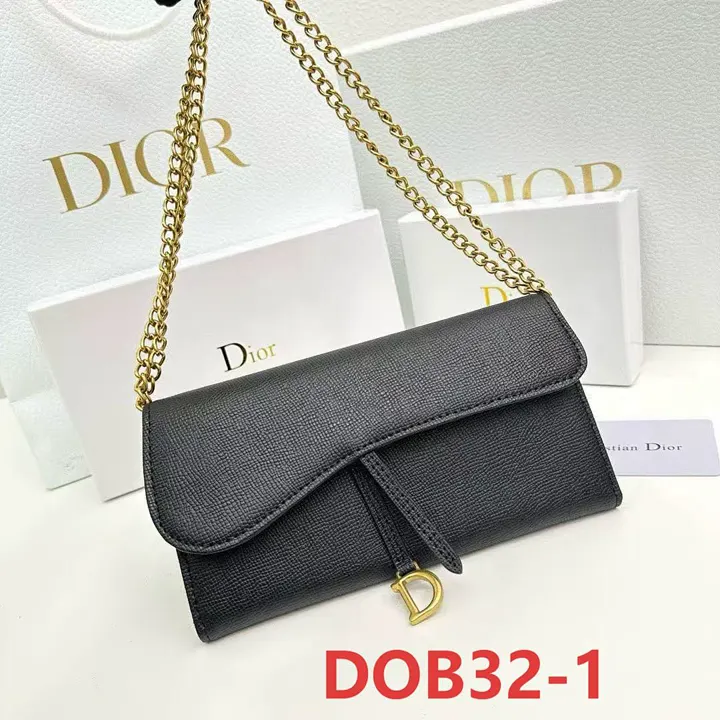 Dior DOB32