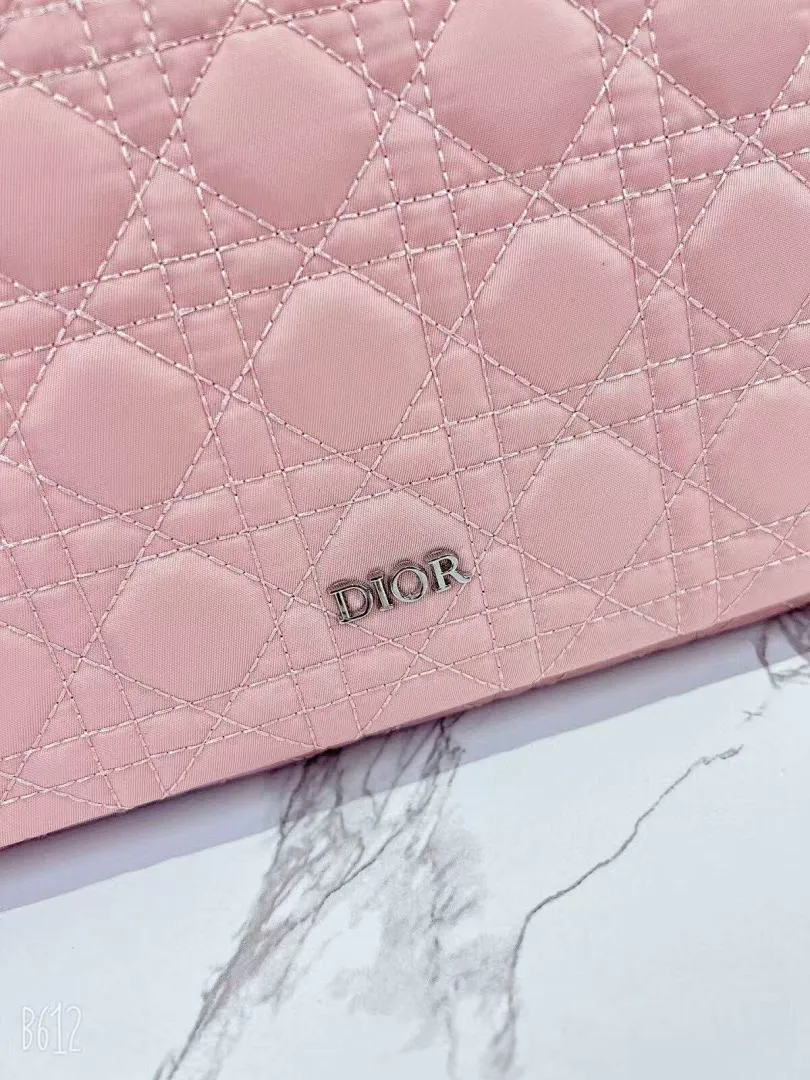 Dior DOB33 תמונה 10