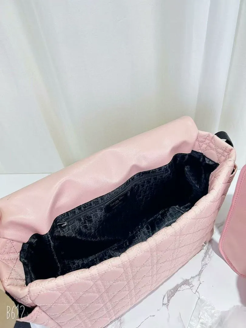 Dior DOB33 תמונה 12