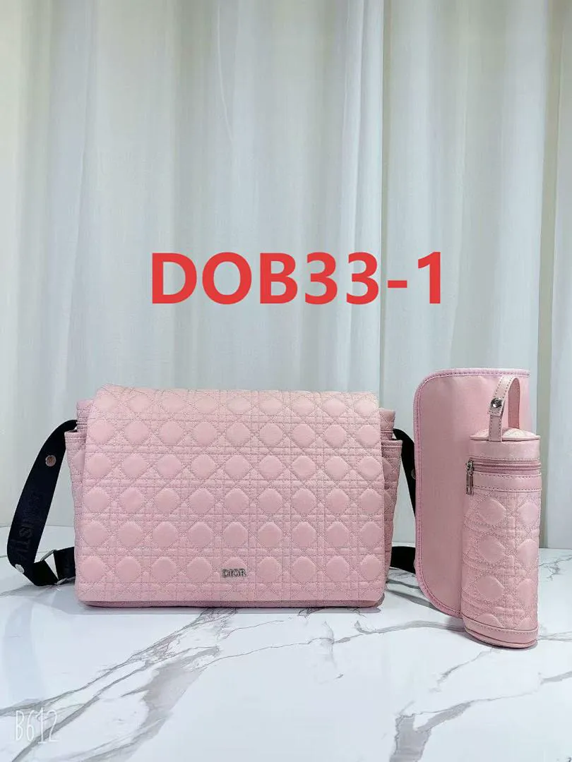 Dior DOB33 תמונה 2
