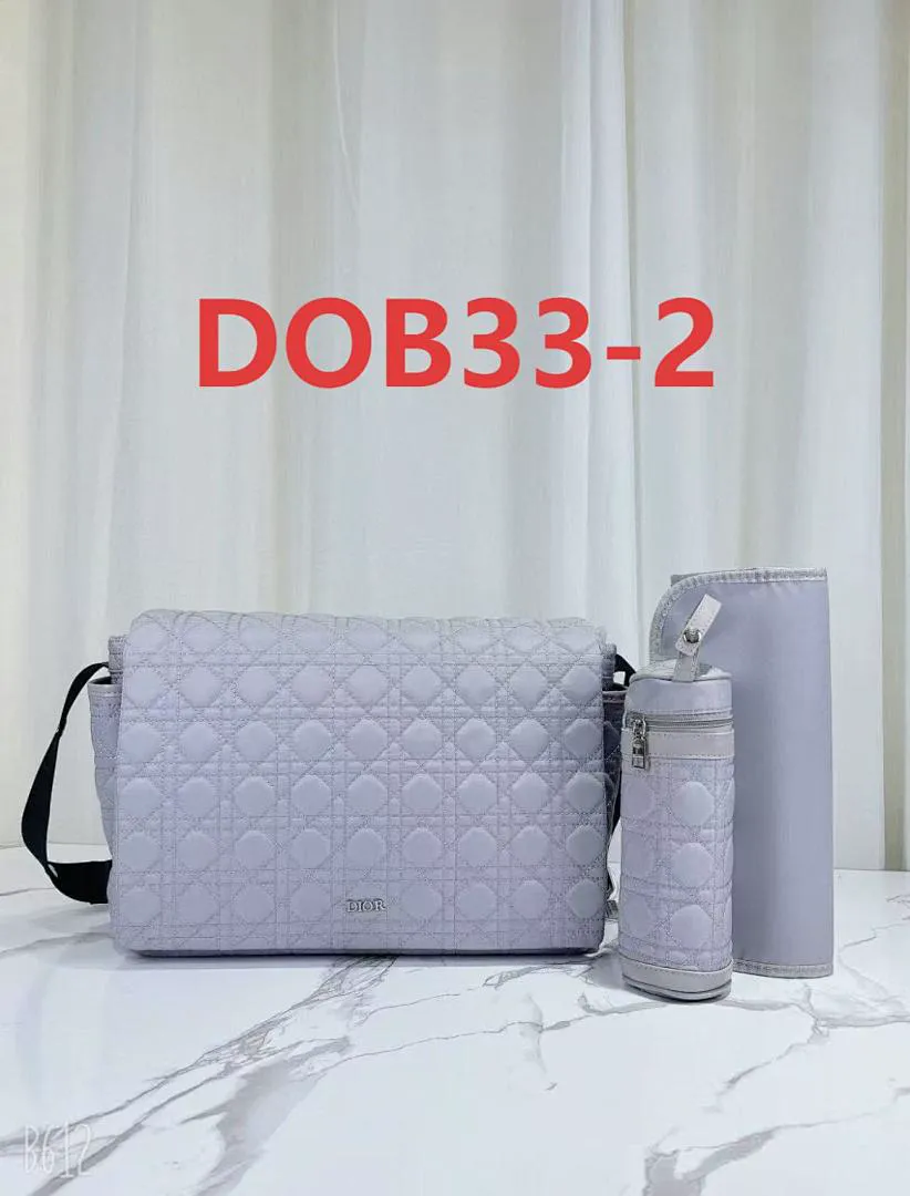 Dior DOB33 תמונה 3