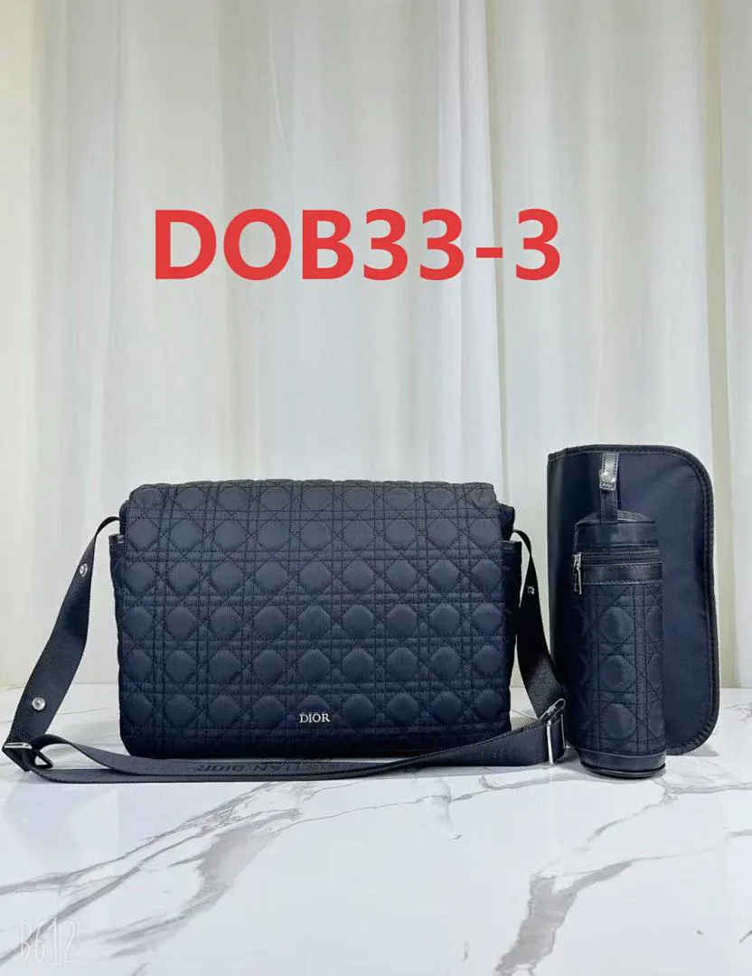 Dior DOB33 תמונה 4