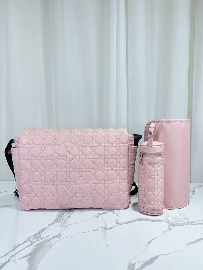 Dior DOB33 תמונה 5