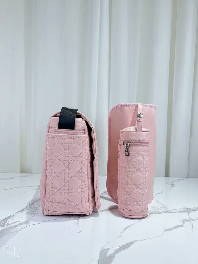 Dior DOB33 תמונה 6