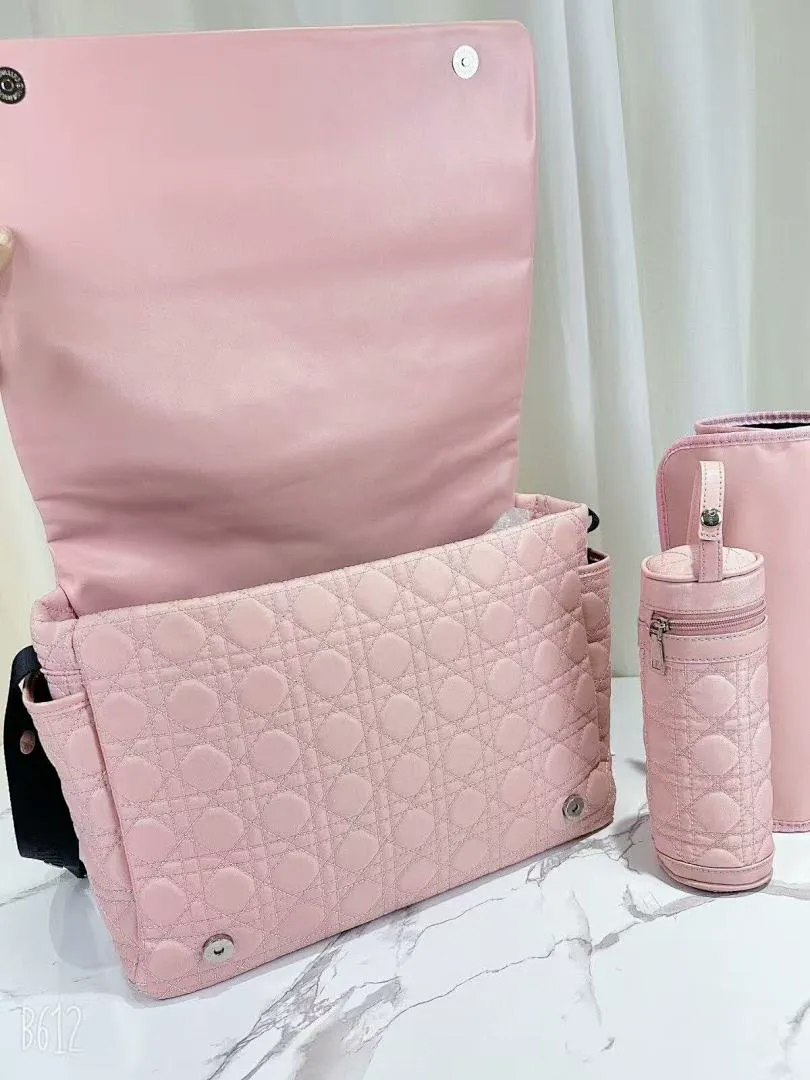 Dior DOB33 תמונה 7