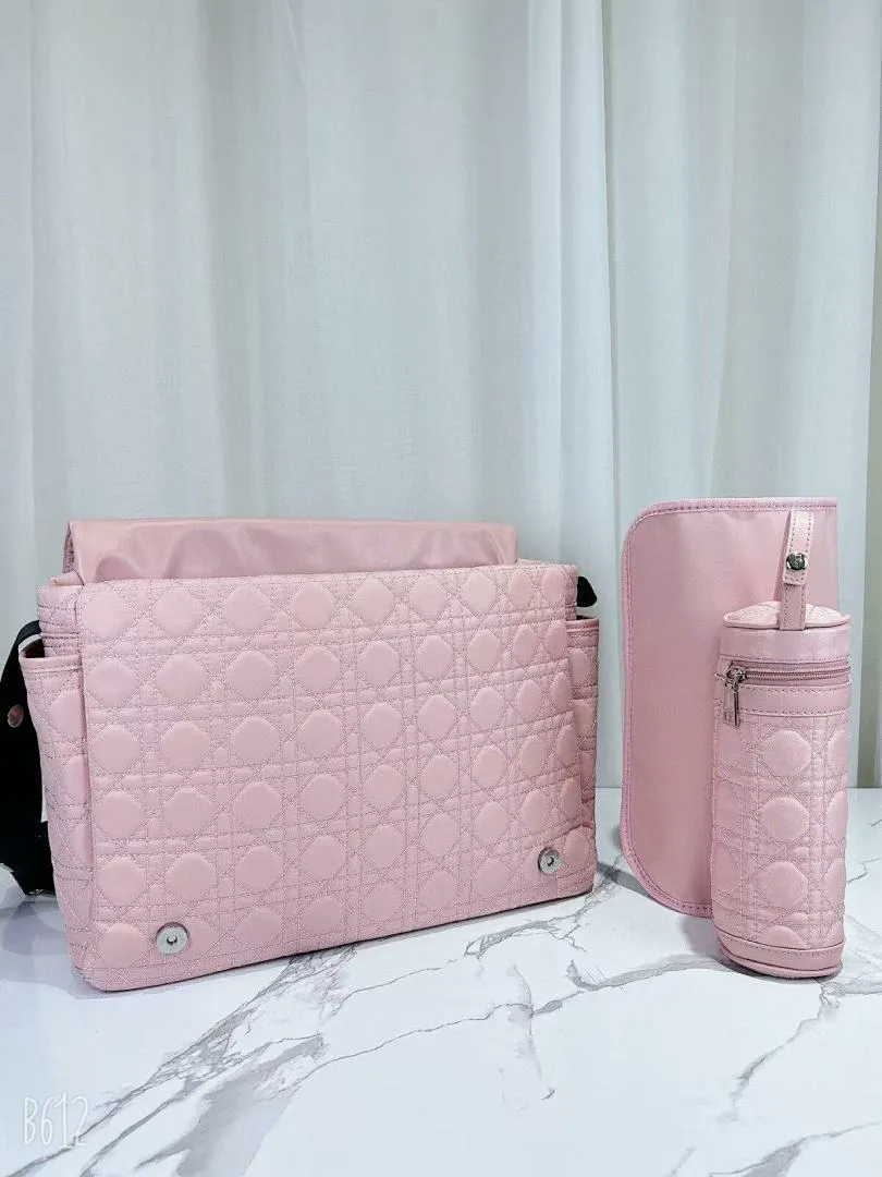 Dior DOB33 תמונה 8