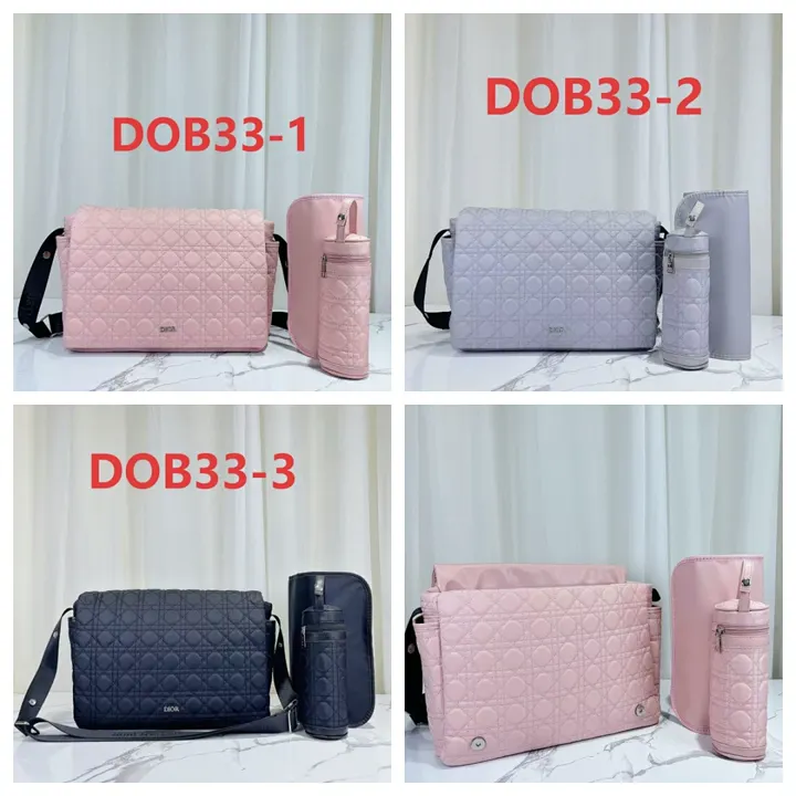 Dior DOB33