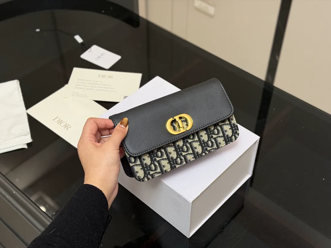 Dior DOB34 תמונה 2