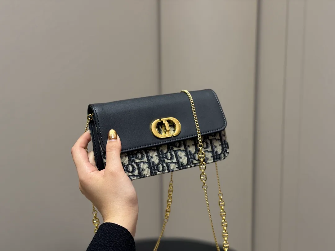 Dior DOB34 תמונה 6