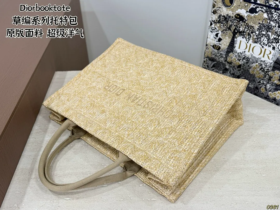 Dior DOB35 תמונה 3