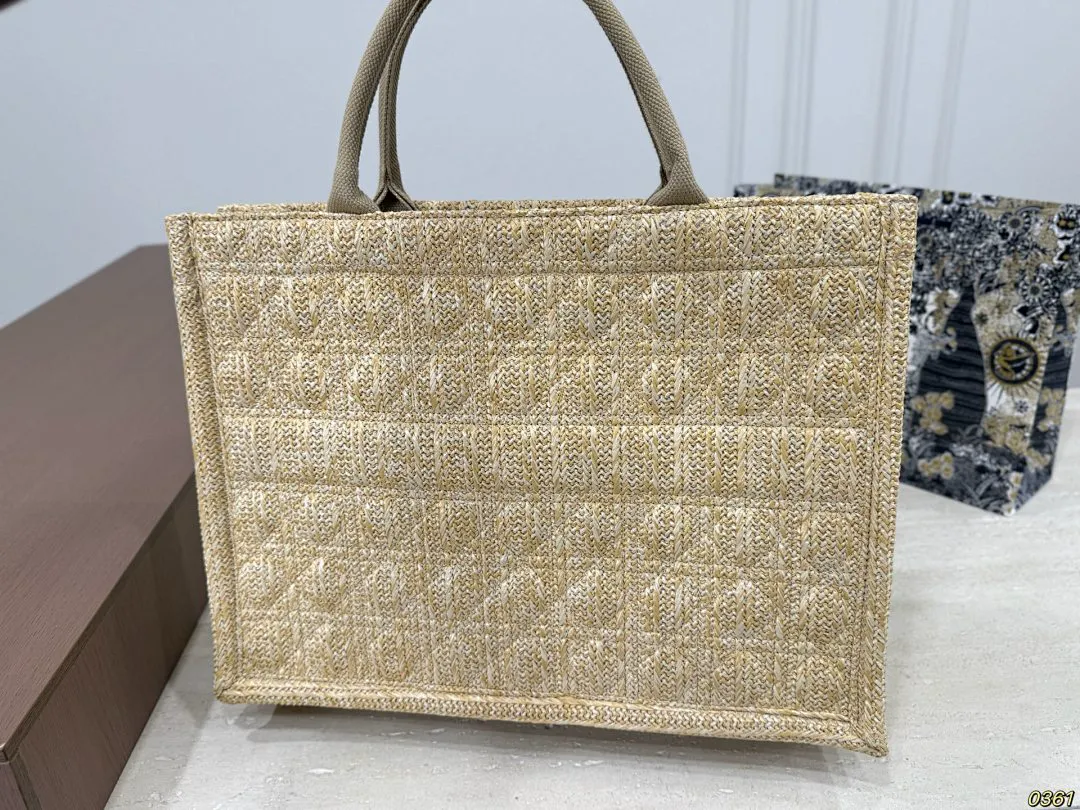 Dior DOB35 תמונה 4