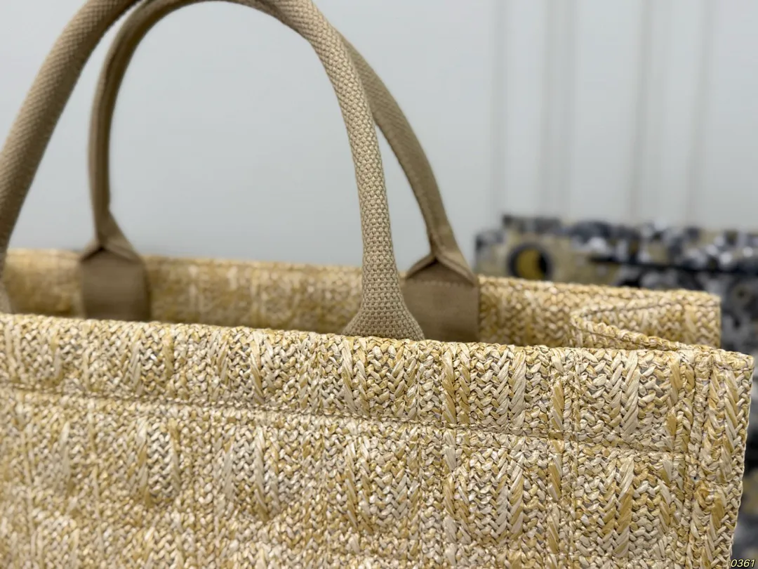 Dior DOB35 תמונה 6