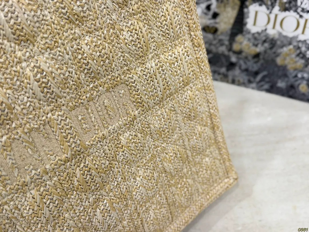 Dior DOB35 תמונה 7
