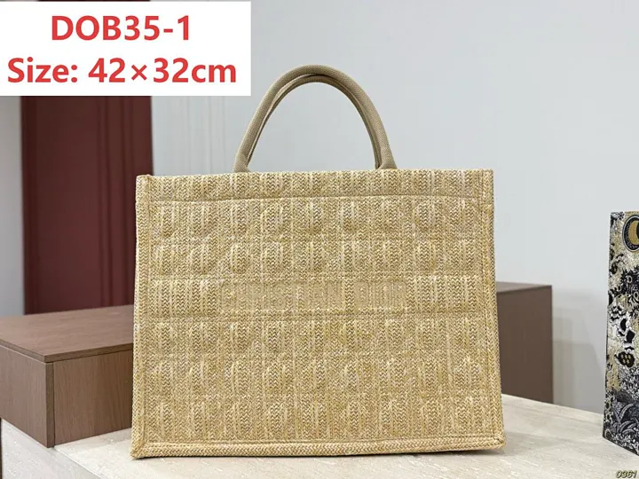 Dior DOB35