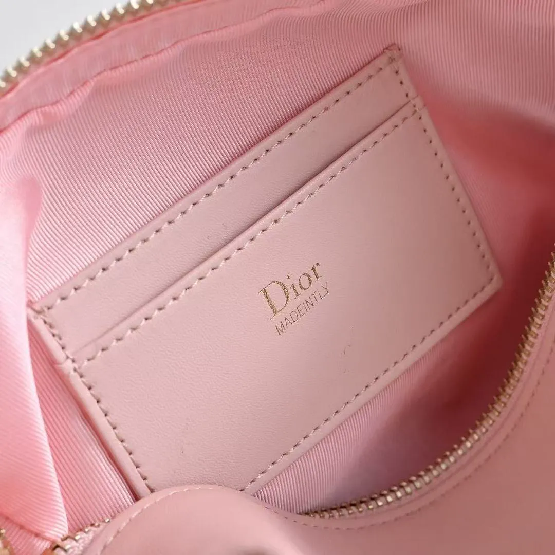 Dior DOB36 תמונה 10
