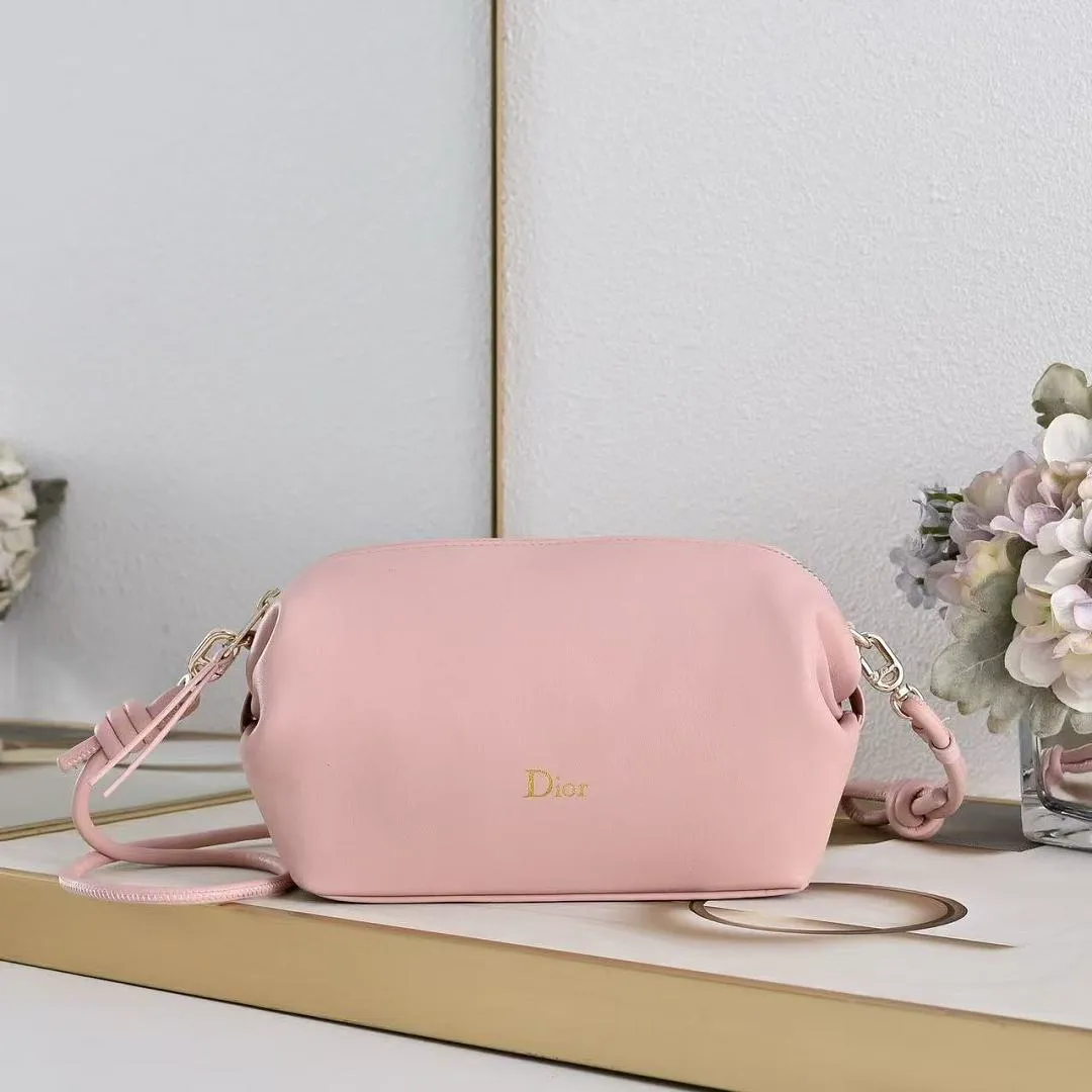 Dior DOB36 תמונה 3