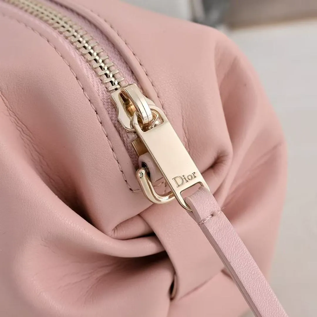 Dior DOB36 תמונה 5