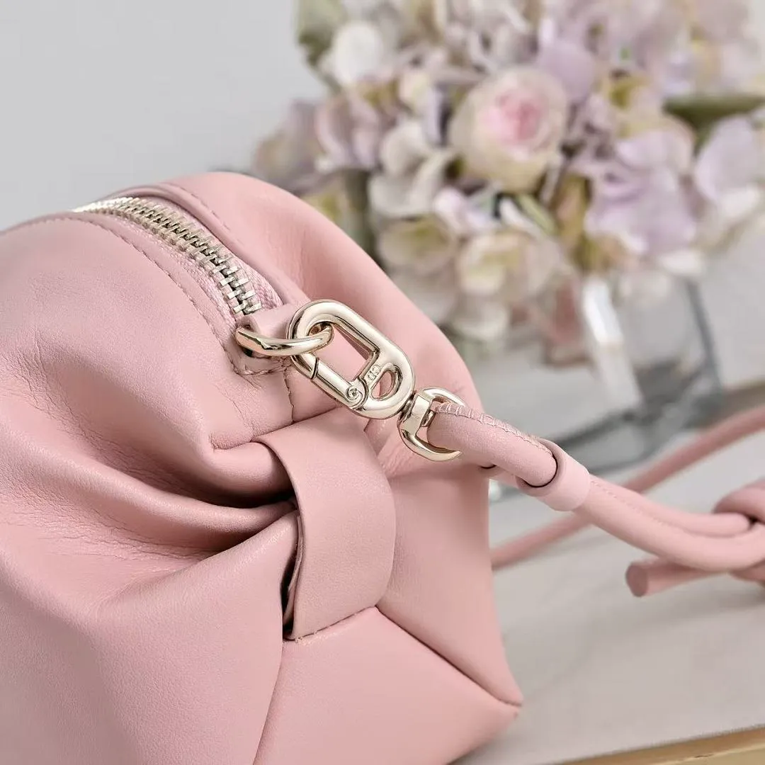 Dior DOB36 תמונה 6