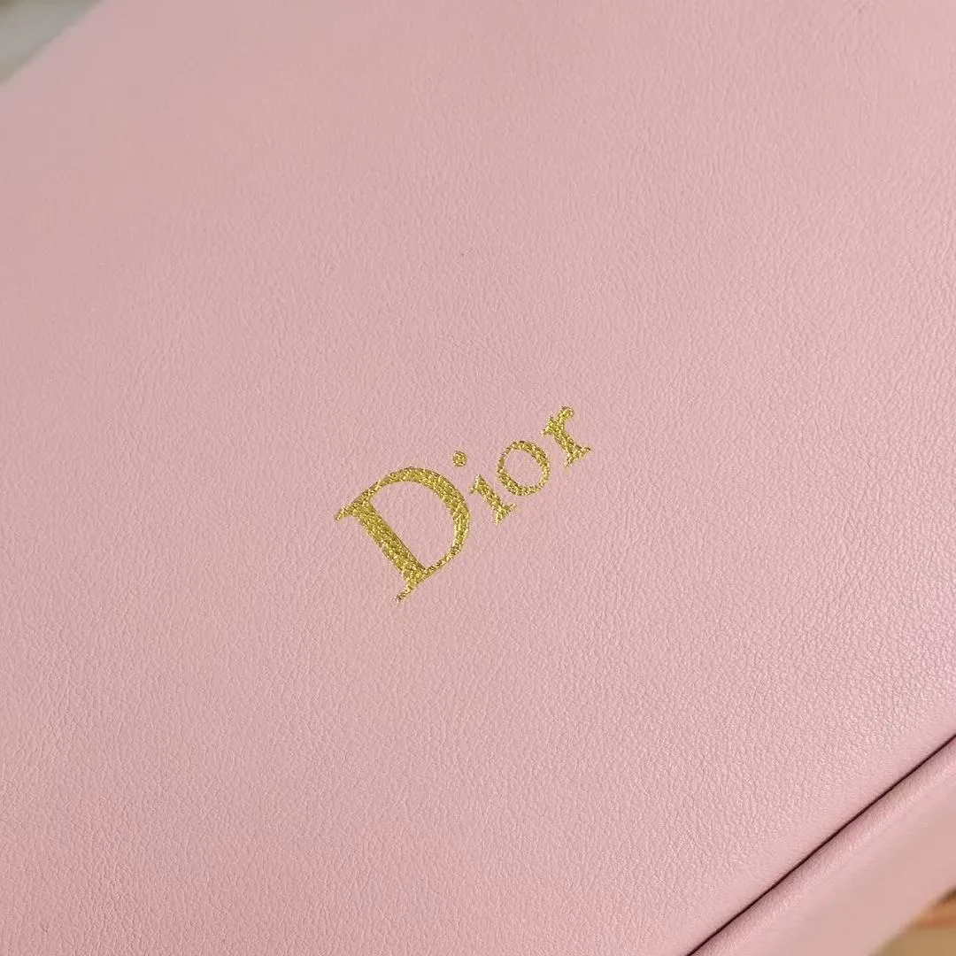 Dior DOB36 תמונה 7