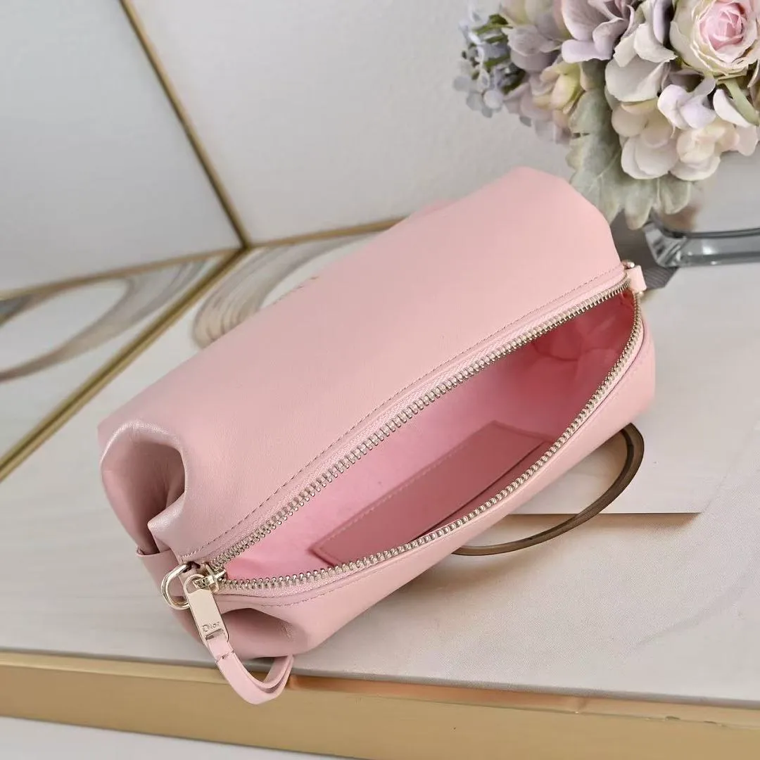 Dior DOB36 תמונה 9