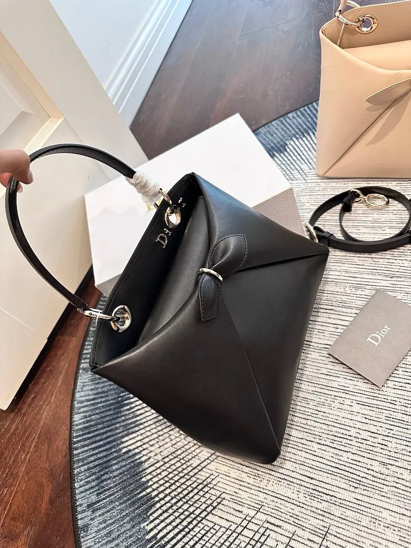 Dior DOB37 תמונה 10
