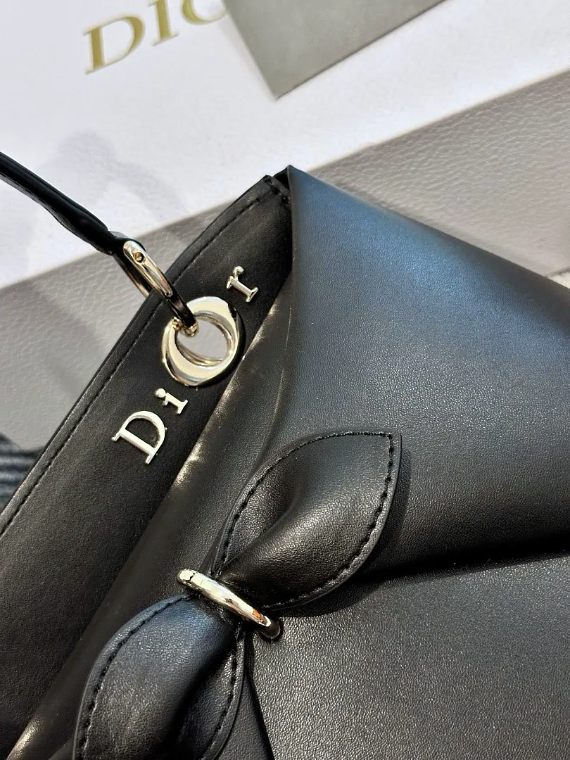 Dior DOB37 תמונה 11