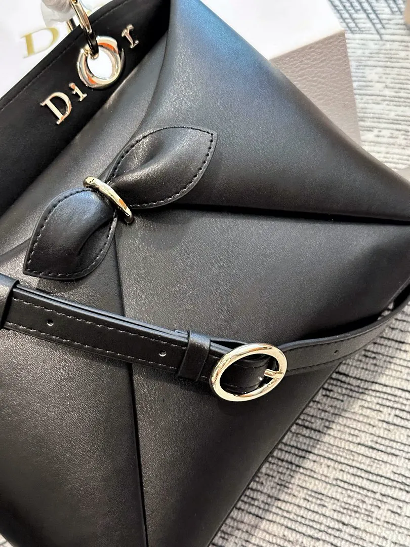Dior DOB37 תמונה 12