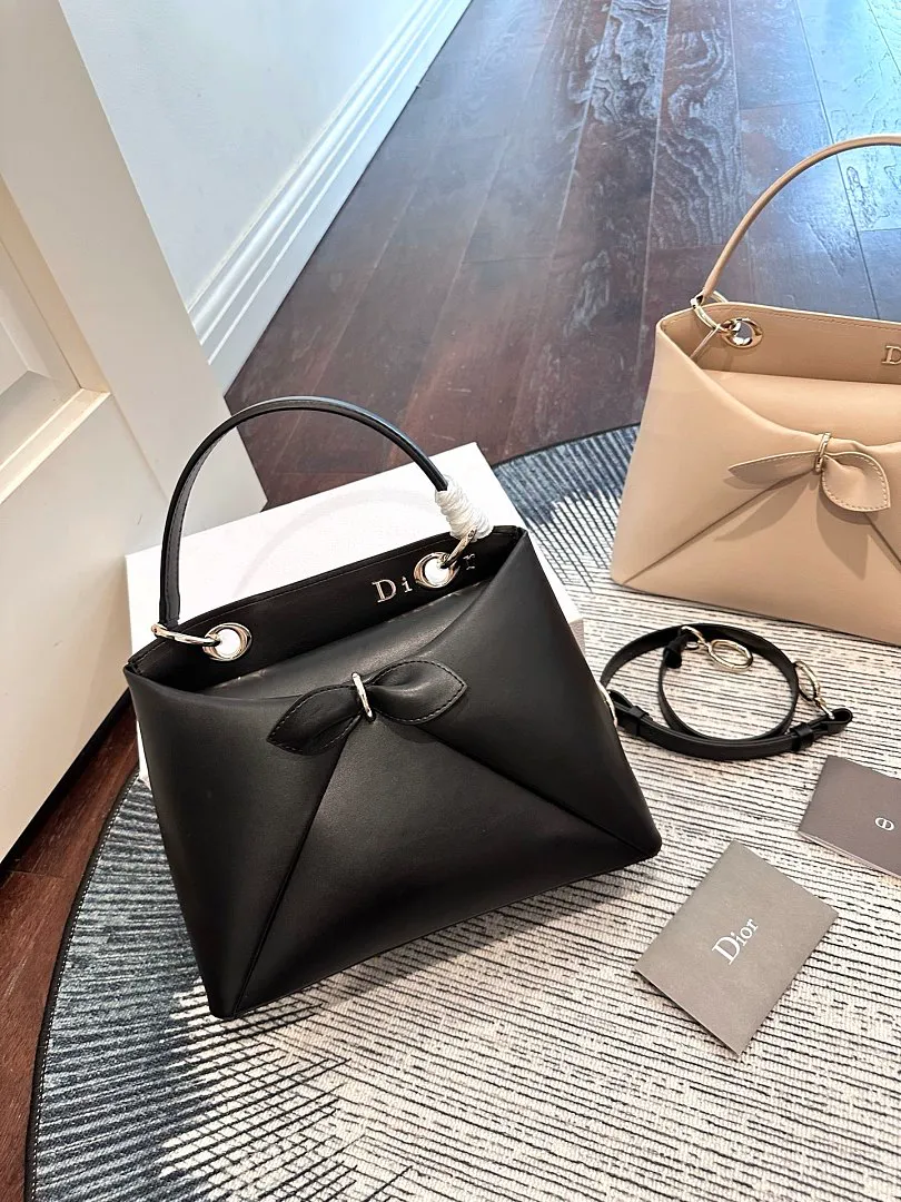 Dior DOB37 תמונה 13