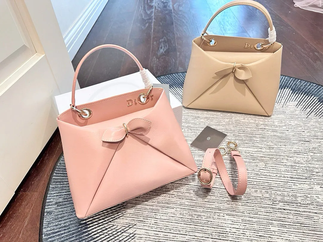 Dior DOB37 תמונה 14