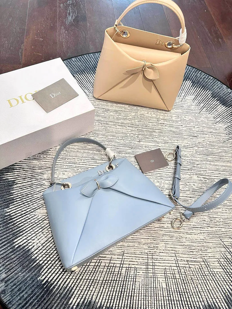 Dior DOB37 תמונה 15