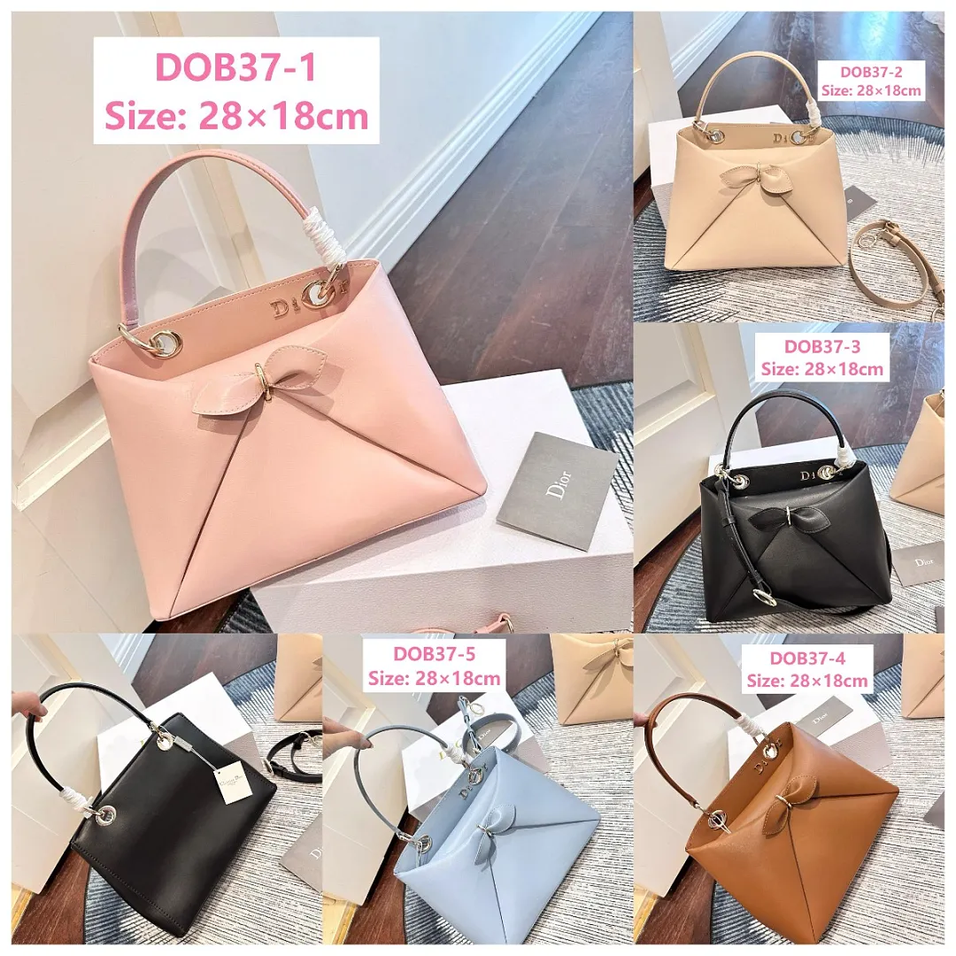 Dior DOB37 תמונה 16