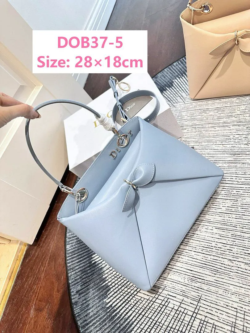 Dior DOB37 תמונה 2