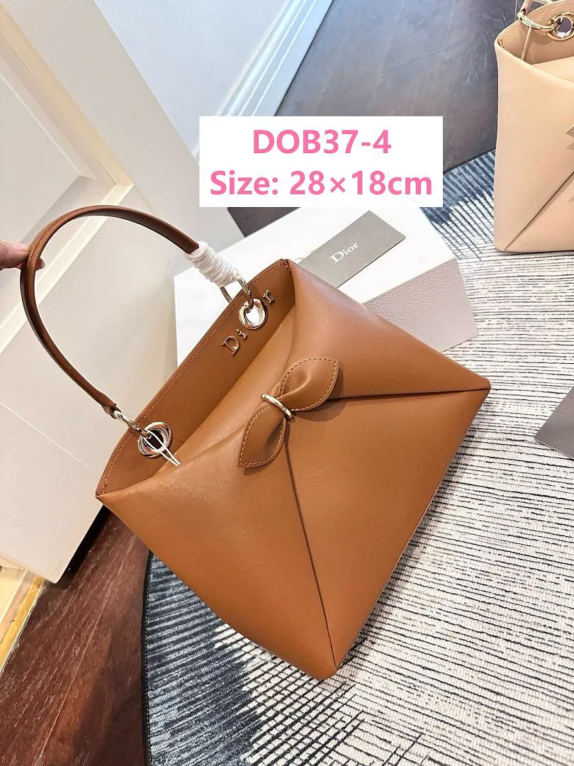 Dior DOB37 תמונה 3