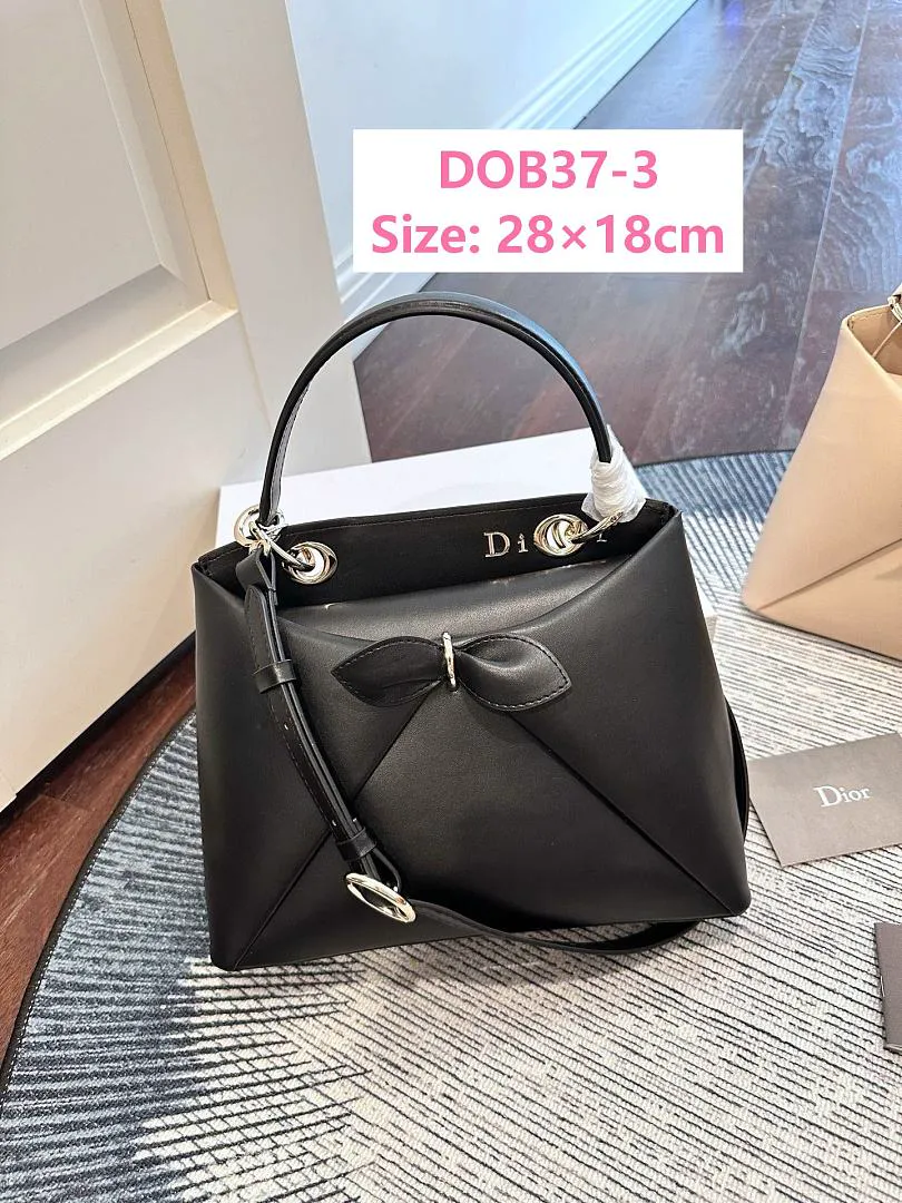 Dior DOB37 תמונה 4
