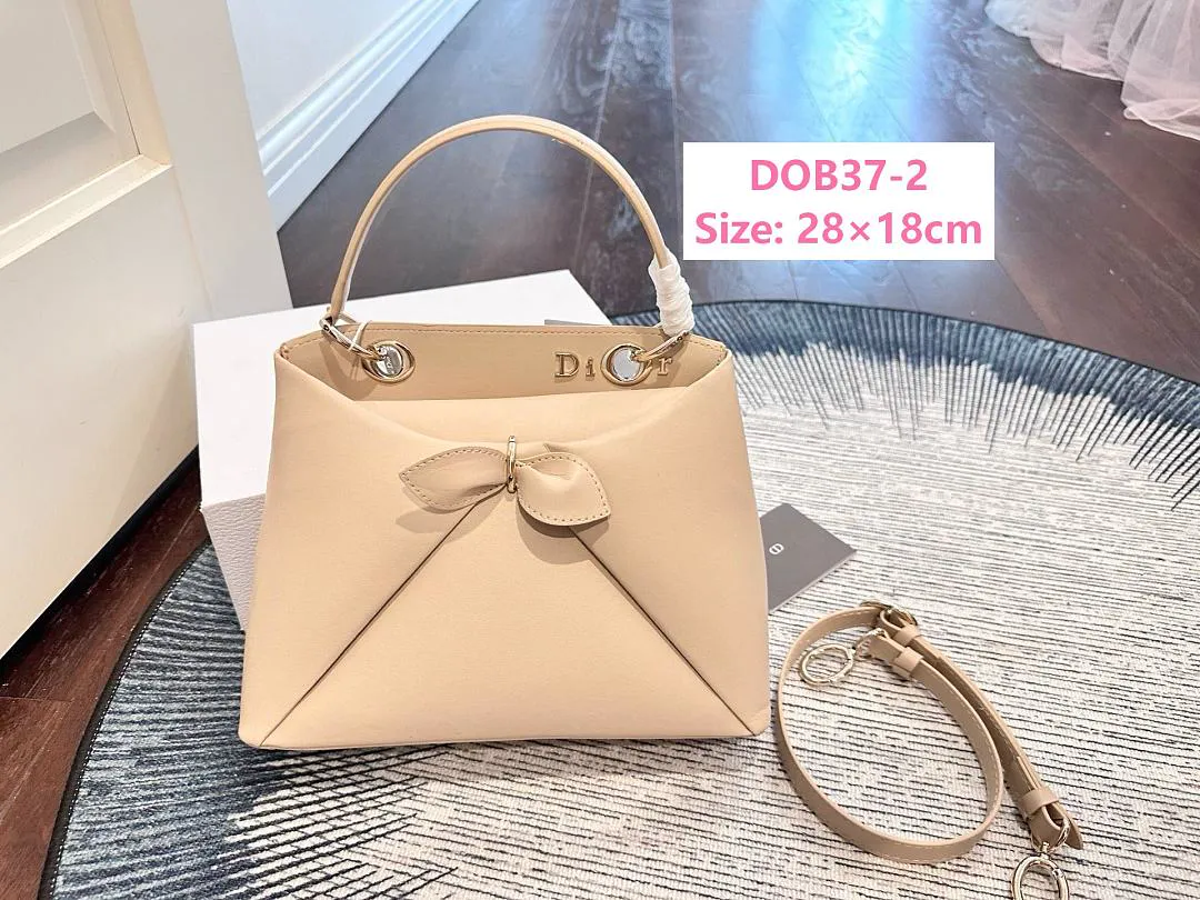 Dior DOB37 תמונה 5
