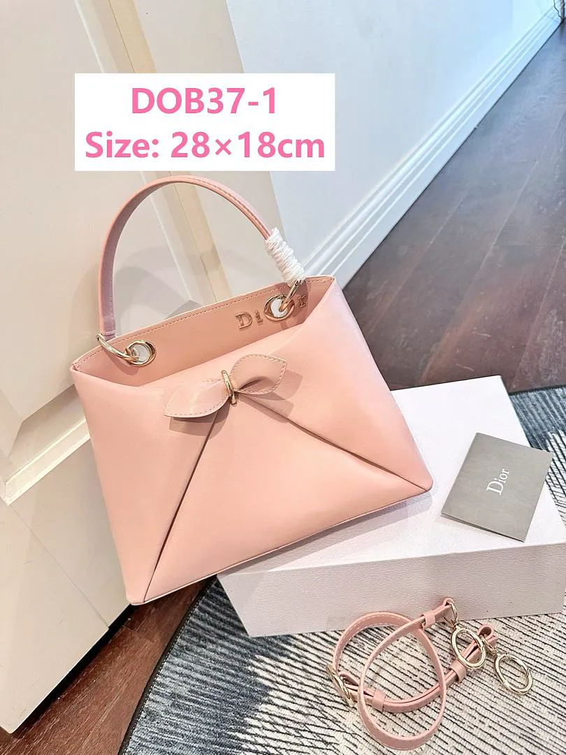 Dior DOB37 תמונה 6