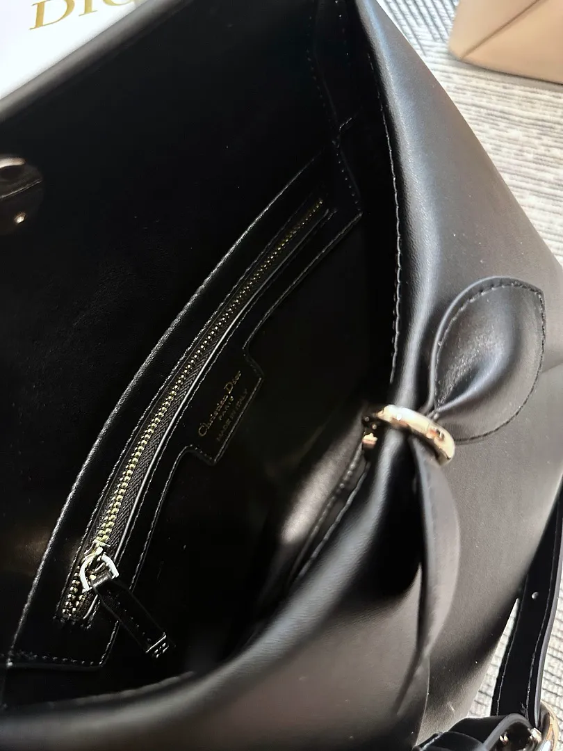 Dior DOB37 תמונה 7
