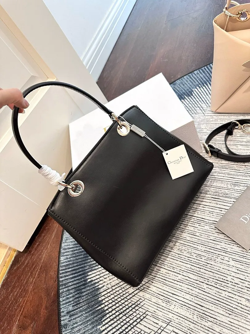 Dior DOB37 תמונה 9
