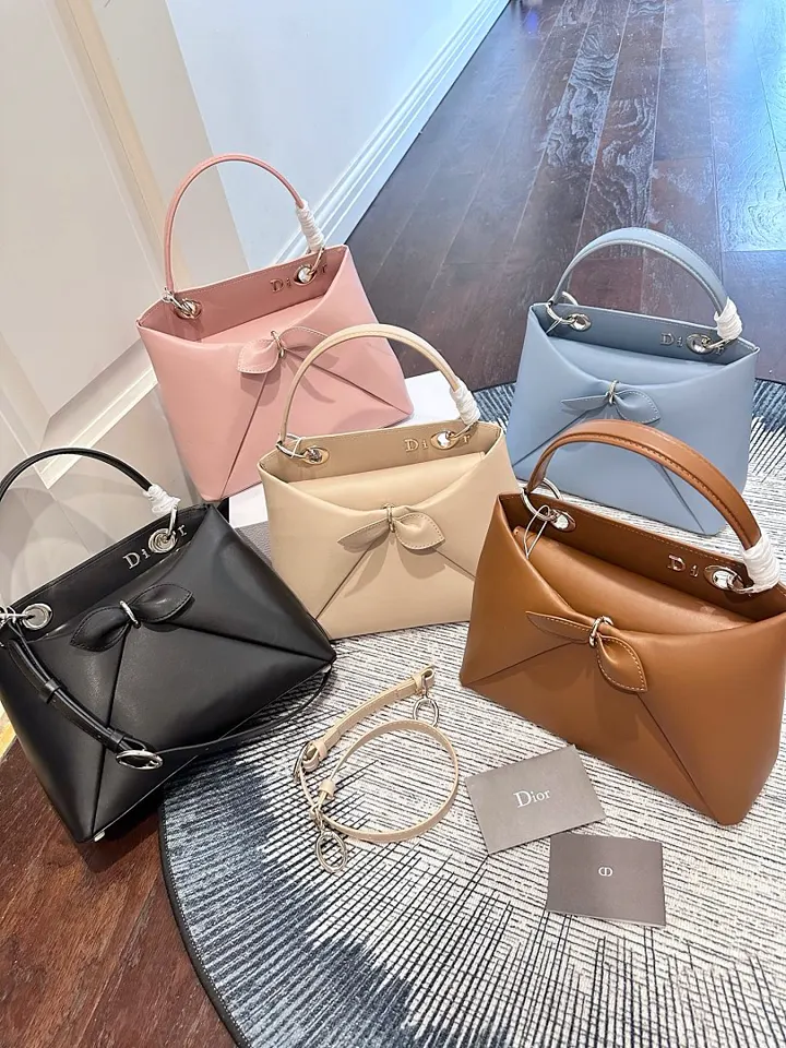 Dior DOB37
