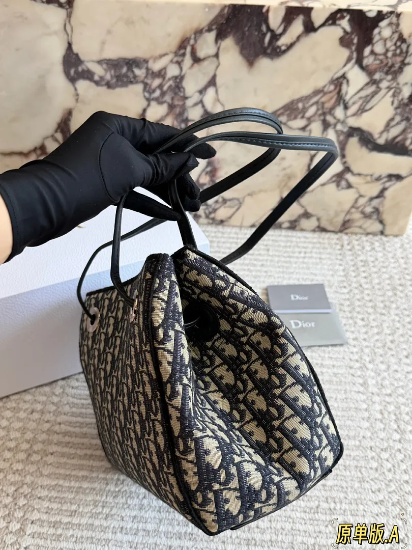 Dior DOB38 תמונה 4