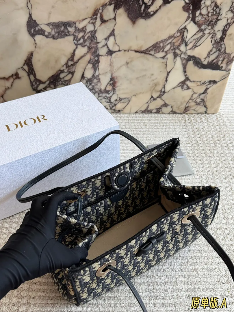 Dior DOB38 תמונה 6