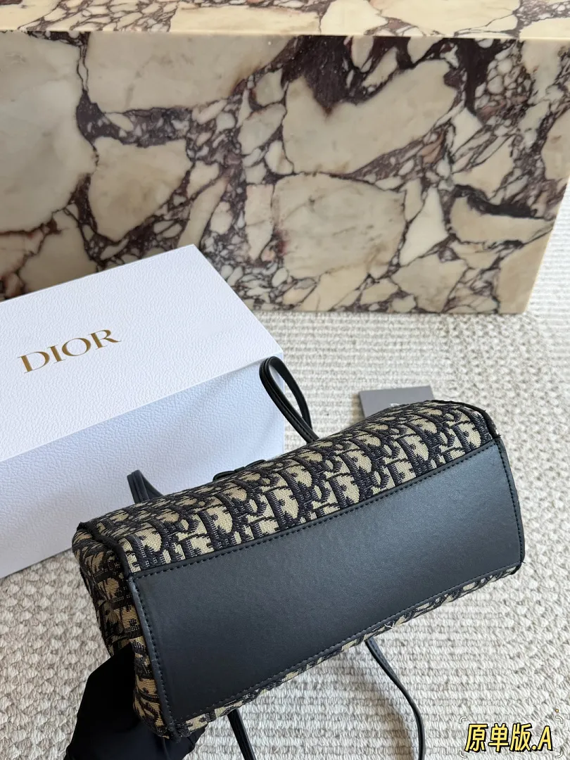 Dior DOB38 תמונה 7