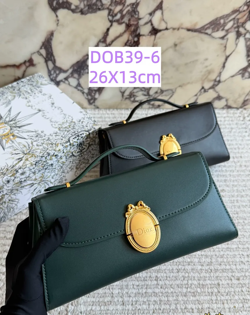 Dior DOB39 תמונה 15