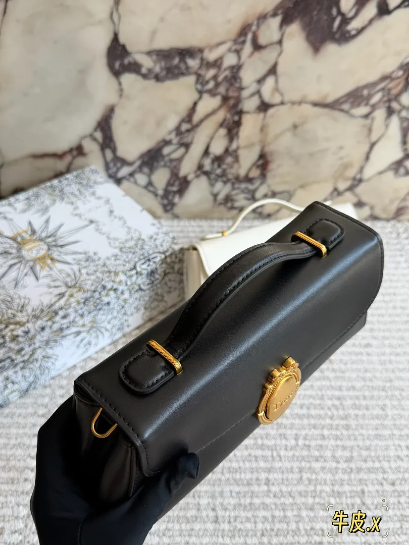 Dior DOB39 תמונה 3