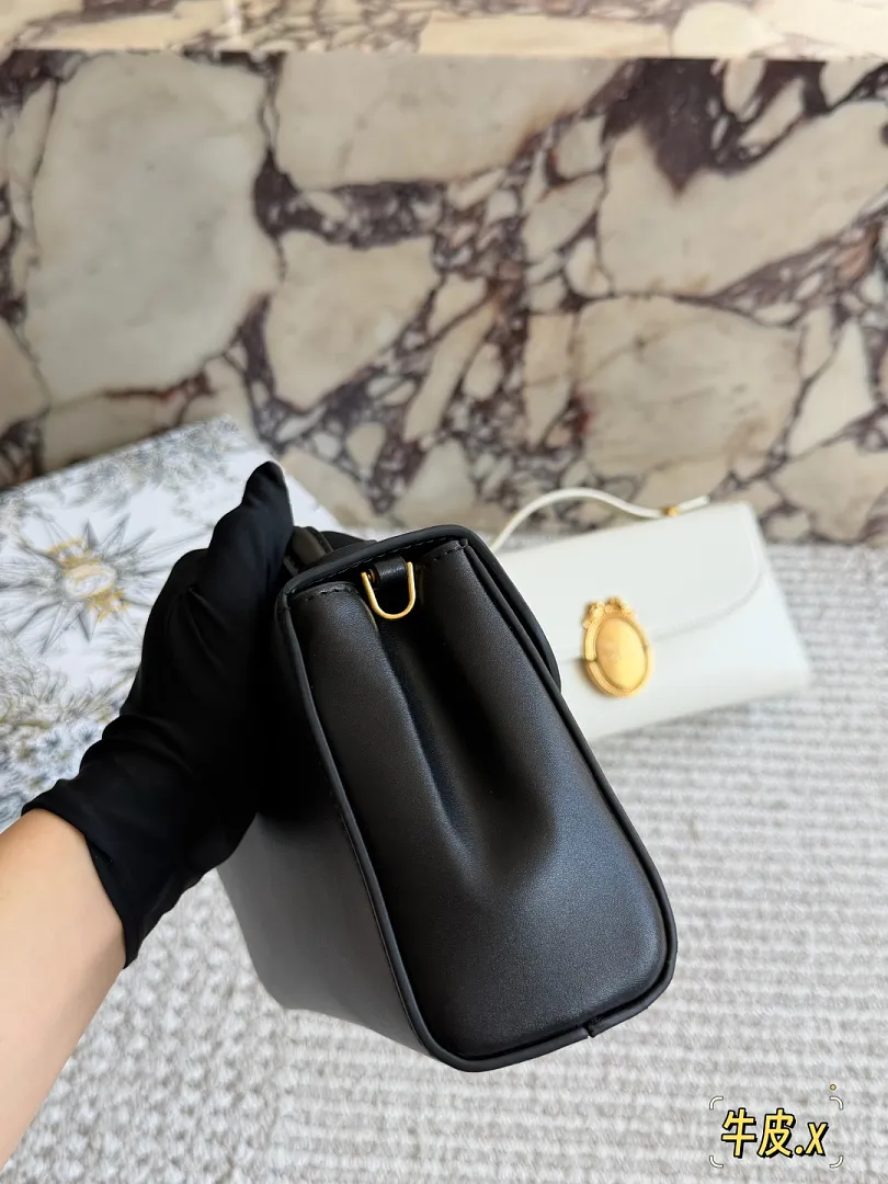 Dior DOB39 תמונה 4