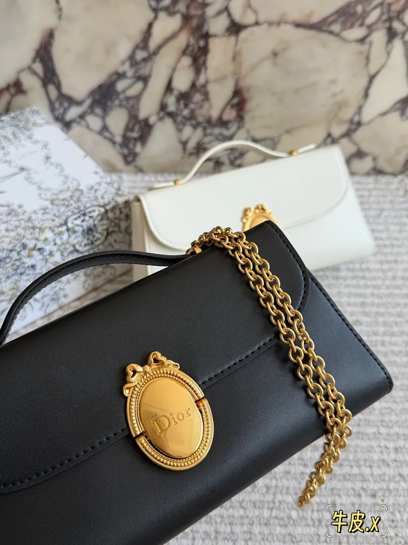 Dior DOB39 תמונה 6