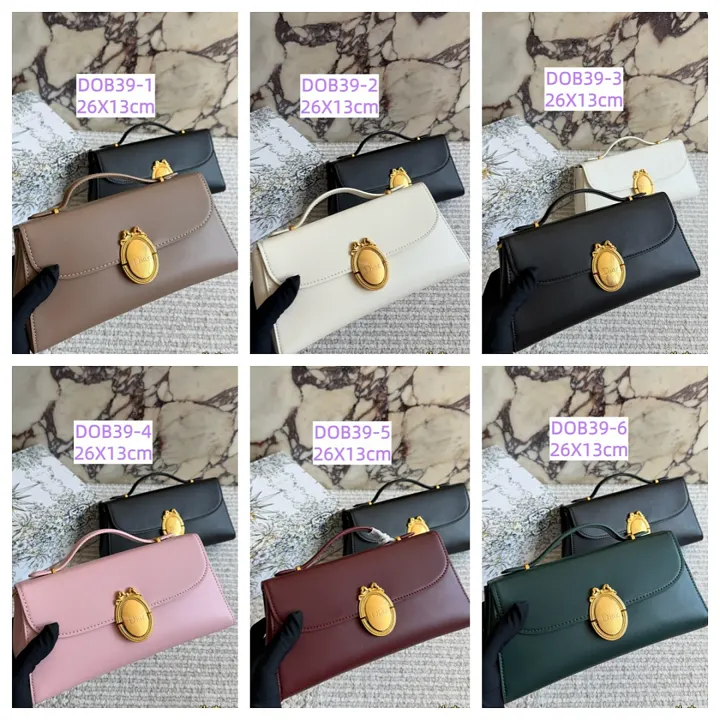 Dior DOB39
