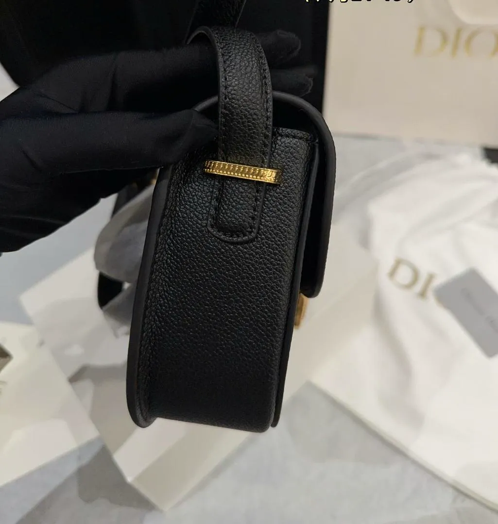 Dior DOB40 תמונה 7